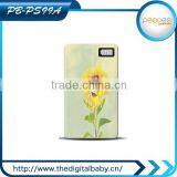 2015 Charging Anytime Anywhere 20000mah Power Charger thumbnail-2