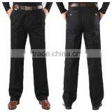 Straight Fit Men Casual Pants Nice Quality 2013