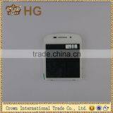 For Blackberry Q10 Lcd,For Blackberry Q10 Screen,For Blackberry Q10 Display