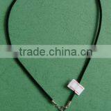 Imitative Leather Cord thumbnail-1