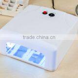 Professional uv Nail Lamp uv Nail Lamp 36w thumbnail-1