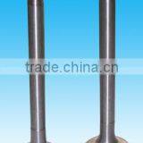 Valve for Zhongqi 4105