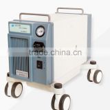 MC-PN-4000 Portable Oilless Medical Air Compressor