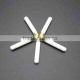 Factory Price High quality small size umts 3G (1920-2170MHZ)2dbi Router signal antenna