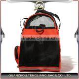 2016 Hot Selling Friendly Pet Carry Bag thumbnail-4