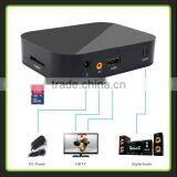 Full hd 1080p Porn Video Free Real Player tv Box Free Sexy Movies ad Player 3d Hard Disk Media Player With Display thumbnail-5