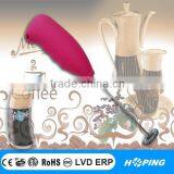 Battery Mini Electric Food Mixer