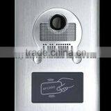 Latest Tcp/ip Video Door Phone