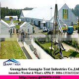 New Arrival Crazy Selling Big Party Tent for Sale thumbnail-5