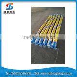 3" Concrete Pumping Hose Used for Delivery Cement & Concrete Hoses thumbnail-3