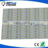 Best Selling Product in America Rgb Led Strip Controller Chasing Led Strip White 2mm Thin thumbnail-6