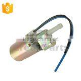 Low Pressure 15110-63B01/15110-63B01 Car Fuel Pump for Gas Stations thumbnail-1