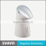Drip Music Hands Free Liquid Soap Magic Automatic Soap Dispenser