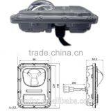 40W COB LED LIGHT ENGINE AC MODULAR LED STREET LIGHT Sale Led Solar Street Lamp thumbnail-4