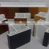Best Selling Pvc Windows and Doors Profiles thumbnail-3