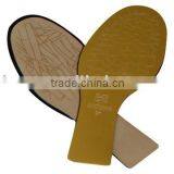 Neolite Sheet thumbnail-3