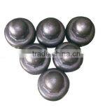 Grey Iron Cast 10 thumbnail-1