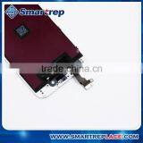 No Dark Spot 4.7 Inch AAA Digitizer for IPhone 6