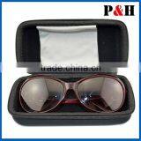 Super Large Size EVA Glasses Case for Sunglasses, Good Quality Low Price thumbnail-3
