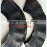 Factory Price Motorcycle Tube 4.00-8 With MRF Quality thumbnail-3