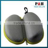 Eva Glasses Box Custom Glasses Box thumbnail-1