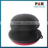 Eva Glasses Box Custom Glasses Box thumbnail-4