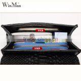 Chain Ladies Cell Phone Crossbody Sling Bag for Girls Hand Shoulder Bag Supplier's Choice thumbnail-6