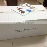 Led Ice Bucket, Grey Goose, Belvedere Ice Bucket thumbnail-6