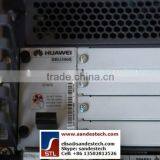 Huawei BTS3900 GRFU 900A + BBU3900 BBU M900 Huawei GSM WCDMA Base Station thumbnail-5