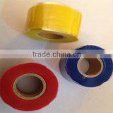 HQ Silicone Rubber Self-fusing Tape thumbnail-3