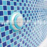 CE Approved 12V RGB Ip68 Led Pool Light Led Swimming Pool Light Led Pool Light thumbnail-2