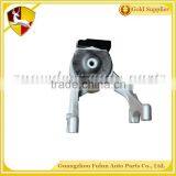 High Quality Automotive Rubber Engine Mount for Honda 50810-SFE-020-1 thumbnail-1