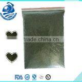 Toasted Seaweed Powder Flavored Seaweed Powder