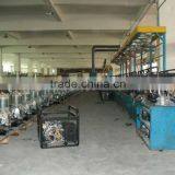 Shenzhen Horlion Machinery Co., Ltd. company overview - view 3 thumbnail