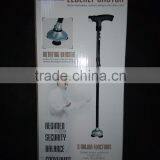 Blind Walking Stick 2015 New With LED Light Magic Cane thumbnail-6