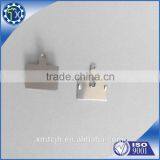 High Quanlity Steel Battery Shrapnel thumbnail-1