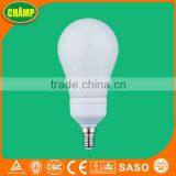Bulb Recess Fluorescent Light CFL Component thumbnail-1