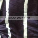 20s Knitted Single Jersey Fabric for Wholesale thumbnail-3