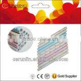 2016 High Quality Custom Decorative Pvc Wall Paper thumbnail-5