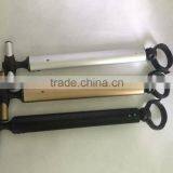 China Htomt Telescopic Rod for Hoverboard Flexiable Handle Bar New Connecting Telescopic Stick for Electric Hoverboard thumbnail-6