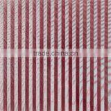 China Foshan 3d Silver Glazed Inkjet Metallic Ceramic Floor Tile 60x60 thumbnail-2