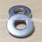 Large Flat Washer Stainless Steel thumbnail-3