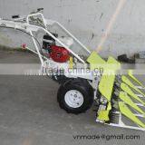 Green Light Wheat Reaper thumbnail-3