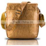 2016 New Fashion Solar Sling Bag thumbnail-5