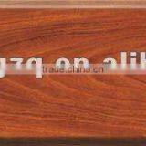 Laminated Floor thumbnail-1