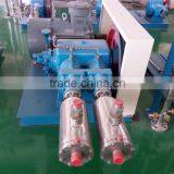 2011 Fashion CZ Brass Necklace Jewelry thumbnail-1