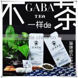 New Product China Traditional Fujian Anxi Tieguanyin Oolong Tea thumbnail-1