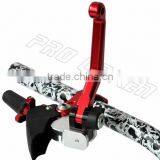 Competitive Price CNC CLUTCH LEVER for Crf 450 thumbnail-3