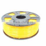 2015 Hottest and Factory Price 3.00mm PLA Filament and 3.00mm PC Filament thumbnail-5