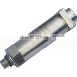 Chinastar Trucks Sensor Pressure Transducer for Heavy Machinery CS-PT830 thumbnail-2